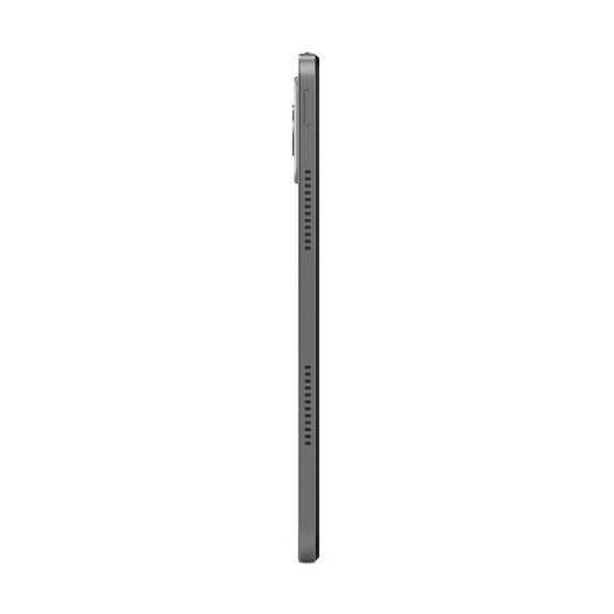 Tablet Lenovo Tab K11 Plus Snap ZADT0163SE