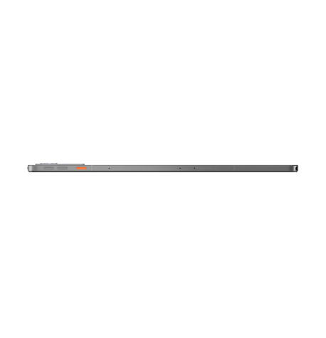 Tablet Lenovo Tab K11 Plus Snap ZADT0163SE