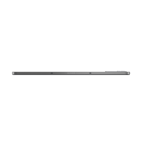 Tablet Lenovo Tab K11 Plus Snap ZADT0163SE