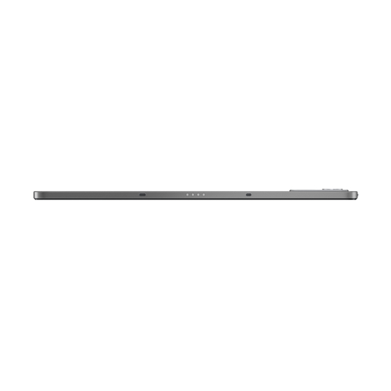 Tablet Lenovo Tab K11 Plus Snap ZADT0163SE