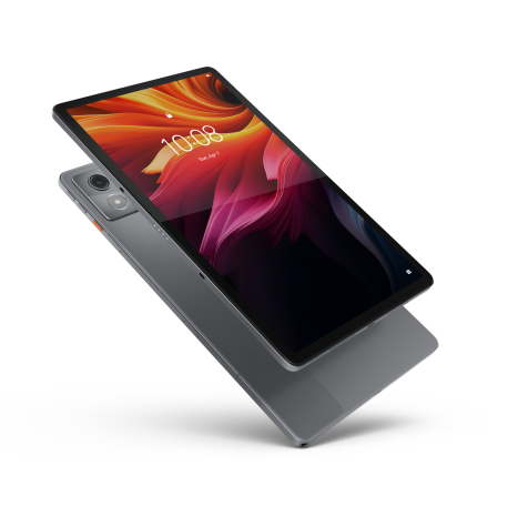Tablet Lenovo Tab K11 Plus Snap ZADT0163SE
