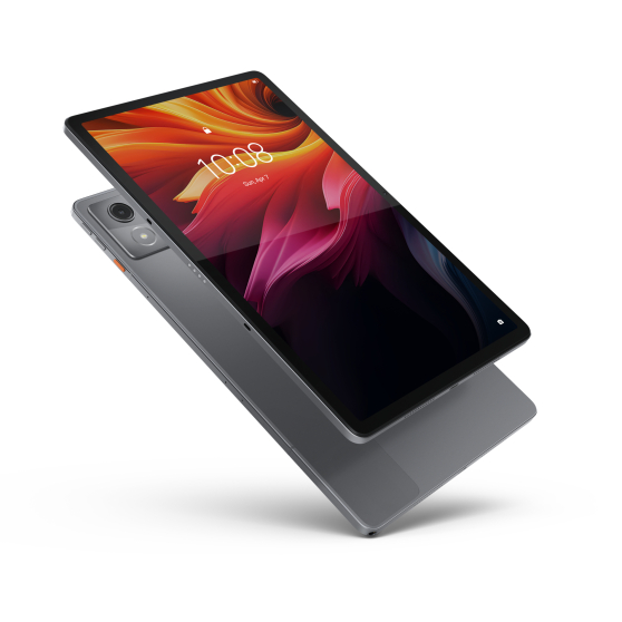 Tablet Lenovo Tab K11 Plus Snap ZADT0163SE