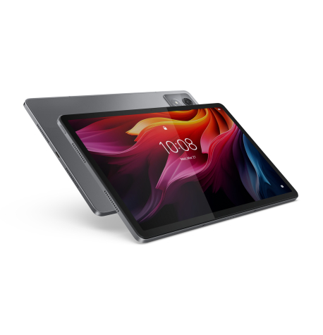 Tablet Lenovo Tab K11 Plus Snap ZADT0163SE