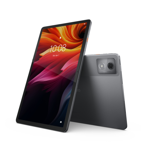 Tablet Lenovo Tab K11 Plus Snap ZADT0163SE