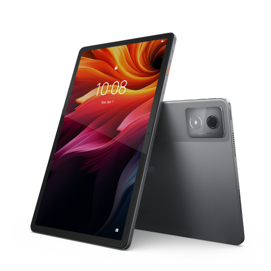 Tablet Lenovo Tab K11 Plus Snap ZADT0163SE