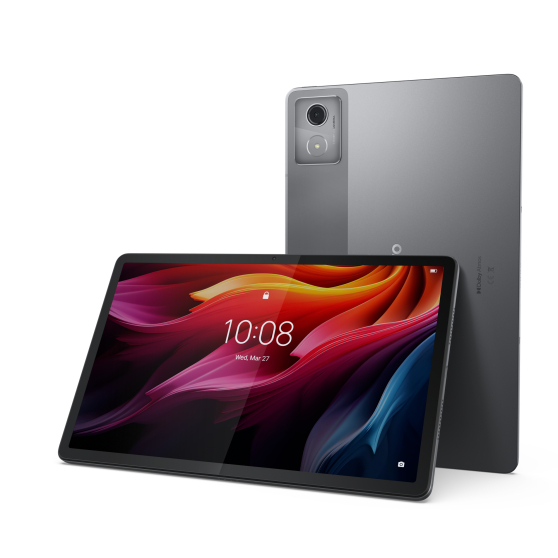 Tablet Lenovo Tab K11 Plus Snap ZADT0163SE