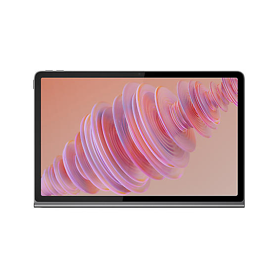 Tablet Lenovo Tab Plus TB351FU  1H07-17K