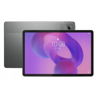 Tablet Lenovo Idea Tab MediaTek Dimensity 6300 11 2.5K IPS 8/256GB WiFi Luna Grey