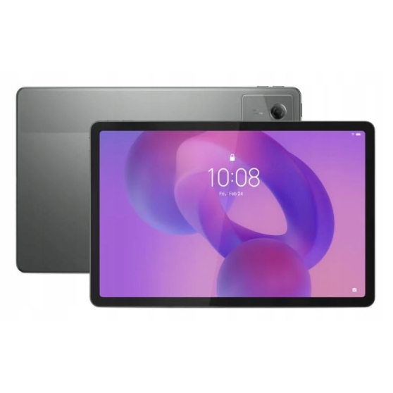 Tablet Lenovo Idea Tab MediaTek ZAFR0949PL