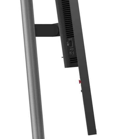 Monitor LENOVO ThinkVision P32U 64A8XAT2EU
