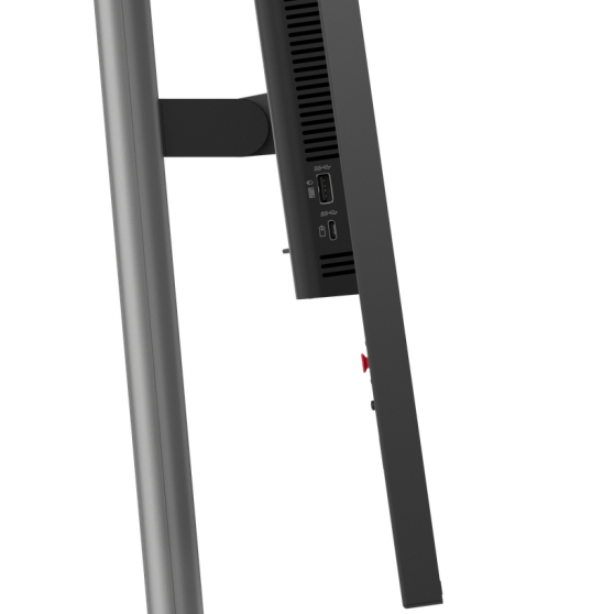 Monitor LENOVO ThinkVision P32U 64A8XAT2EU