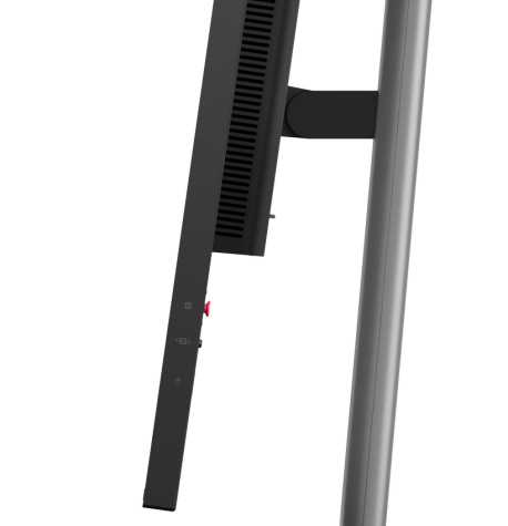 Monitor LENOVO ThinkVision P32U 64A8XAT2EU