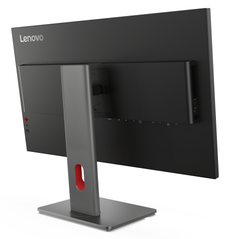 Monitor LENOVO ThinkVision P32U 64A8XAT2EU