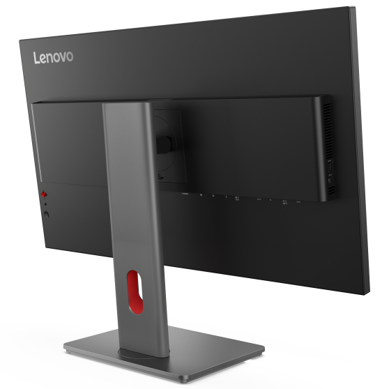 Monitor LENOVO ThinkVision P32U 64A8XAT2EU