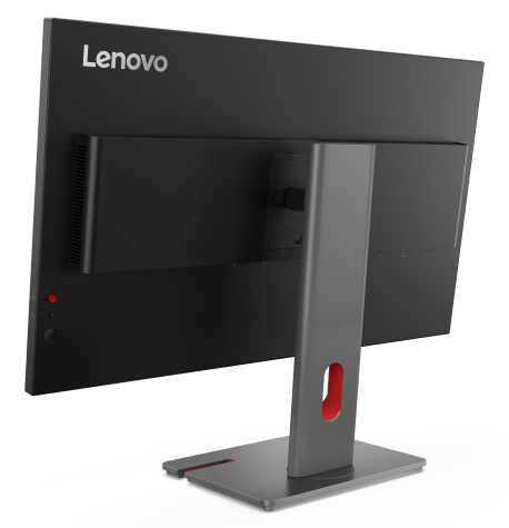 Monitor LENOVO ThinkVision P32U 64A8XAT2EU