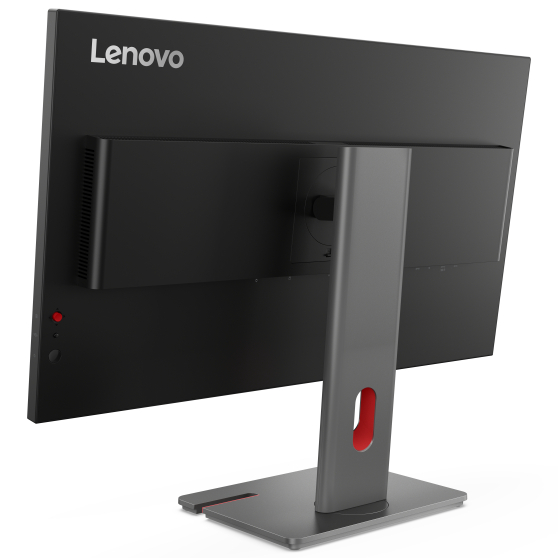 Monitor LENOVO ThinkVision P32U 64A8XAT2EU