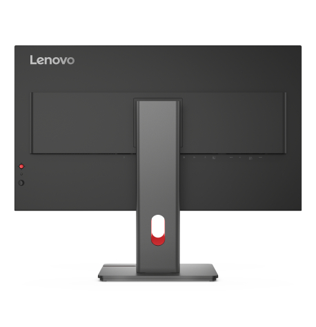Monitor LENOVO ThinkVision P32U 64A8XAT2EU
