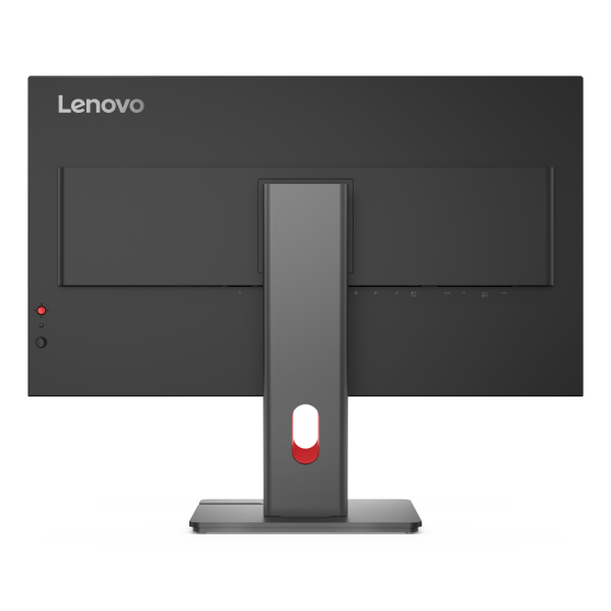 Monitor LENOVO ThinkVision P32U 64A8XAT2EU