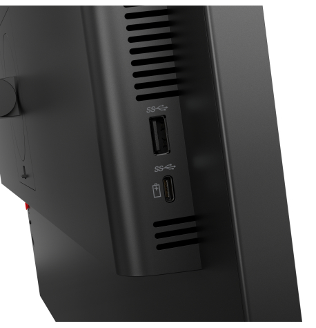 Monitor LENOVO ThinkVision P32U 64A8XAT2EU