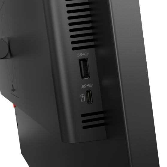 Monitor LENOVO ThinkVision P32U 64A8XAT2EU