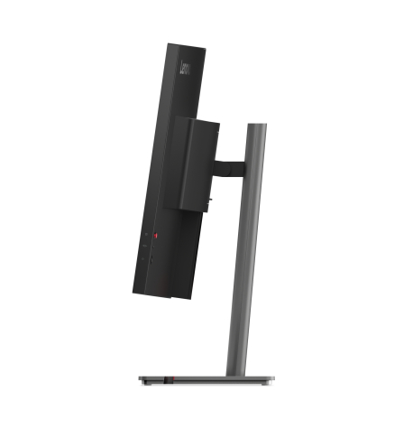 Monitor LENOVO ThinkVision P40W 64B4YAT1EU