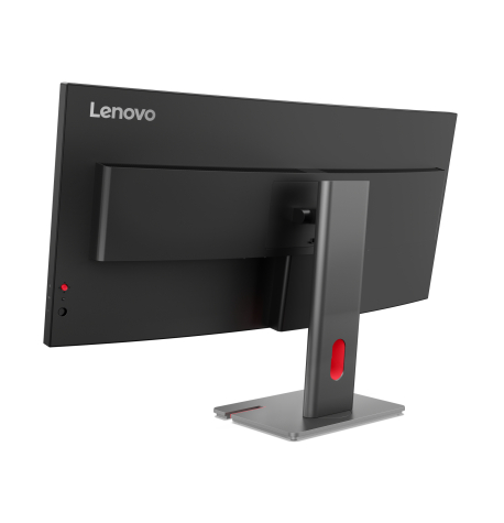 Monitor LENOVO ThinkVision P40W 64B4YAT1EU