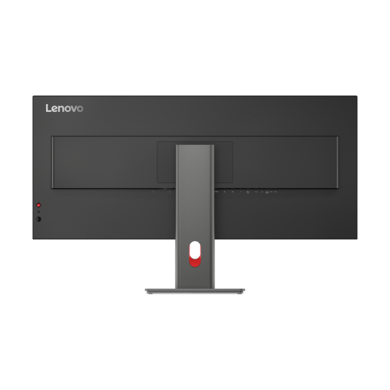 Monitor LENOVO ThinkVision P40W 64B4YAT1EU