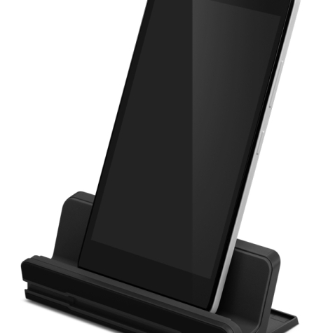 Podstawka pod telefon Lenovo do 4XF1S86970