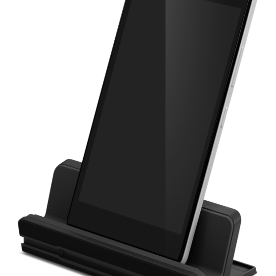 Podstawka pod telefon Lenovo do 4XF1S86970