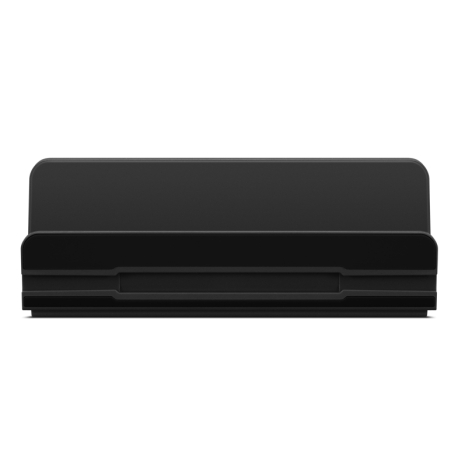 Podstawka pod telefon Lenovo do 4XF1S86970