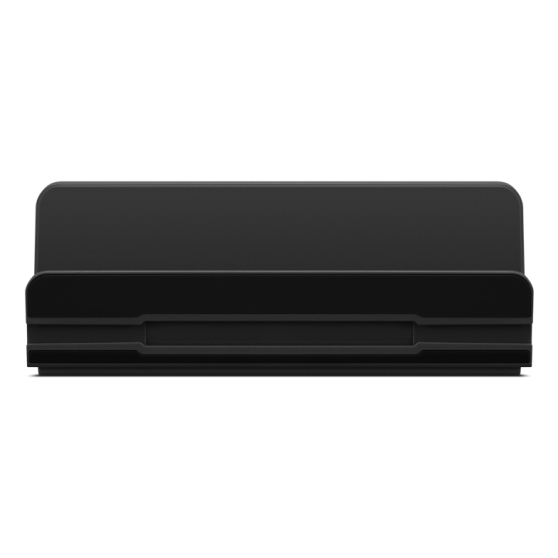 Podstawka pod telefon Lenovo do 4XF1S86970
