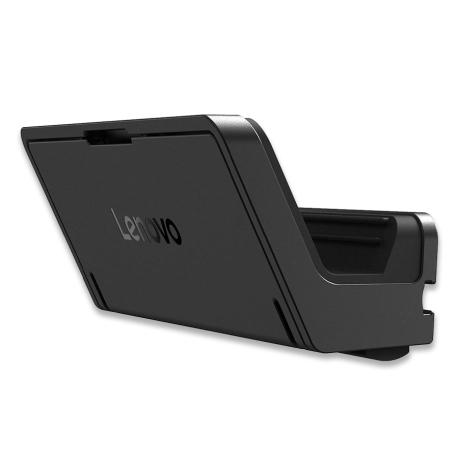 Podstawka pod telefon Lenovo do 4XF1S86970