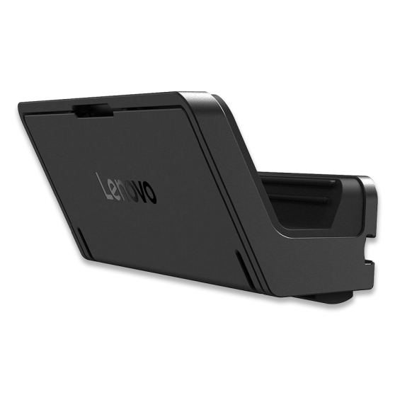 Podstawka pod telefon Lenovo do 4XF1S86970