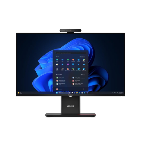 Komputer Lenovo ThinkCentre M70 13AYS05000