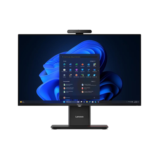 Komputer Lenovo ThinkCentre M70 13AYS05000