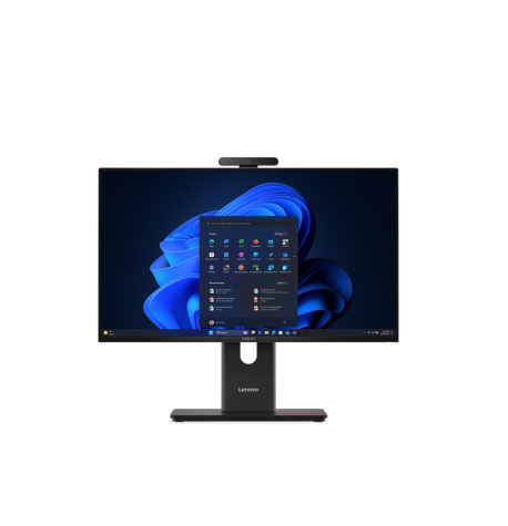 Komputer Lenovo ThinkCentre M70 13AYS05000