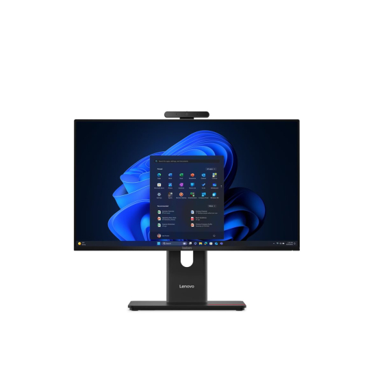 Komputer Lenovo ThinkCentre M70 13AYS05000