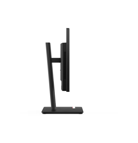 Komputer Lenovo ThinkCentre M70 13AYS05000
