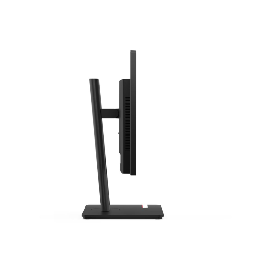 Komputer Lenovo ThinkCentre M70 13AYS05000