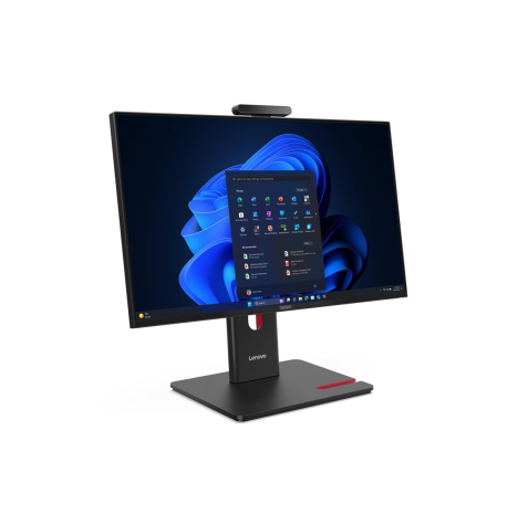 Komputer Lenovo ThinkCentre M70 13AYS05000