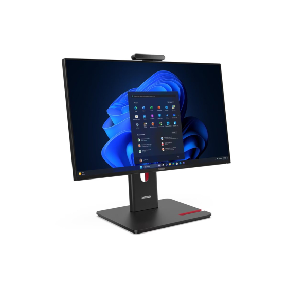 Komputer Lenovo ThinkCentre M70 13AYS05000