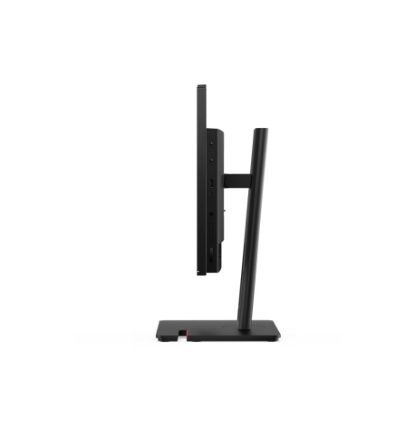 Komputer Lenovo ThinkCentre M70 13AYS05000
