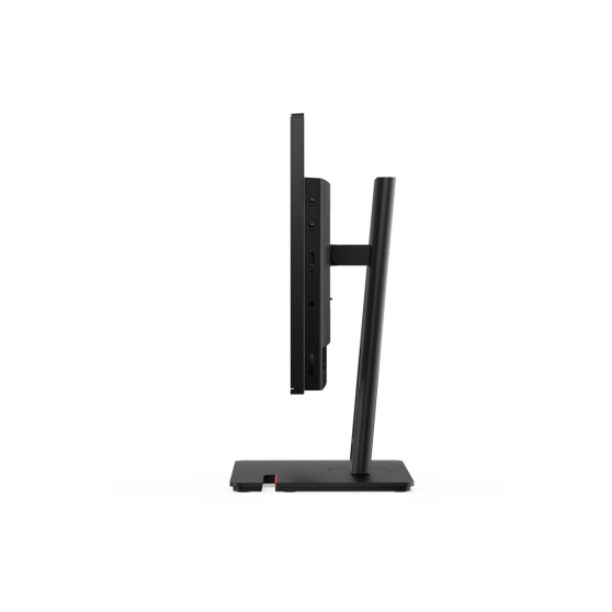 Komputer Lenovo ThinkCentre M70 13AYS05000