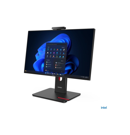 Komputer Lenovo ThinkCentre M70 13AYS05000
