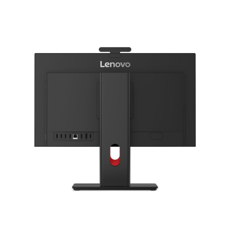 Komputer Lenovo ThinkCentre M70 13AYS05000