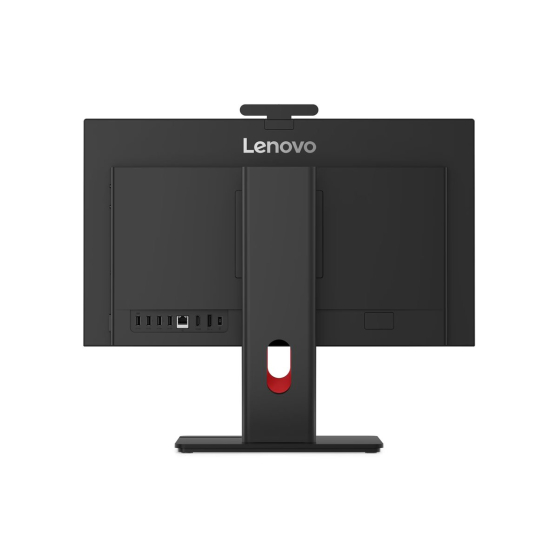 Komputer Lenovo ThinkCentre M70 13AYS05000