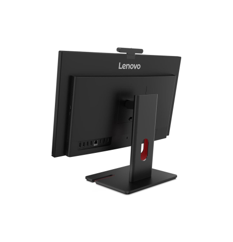Komputer Lenovo ThinkCentre M70 13AYS05000