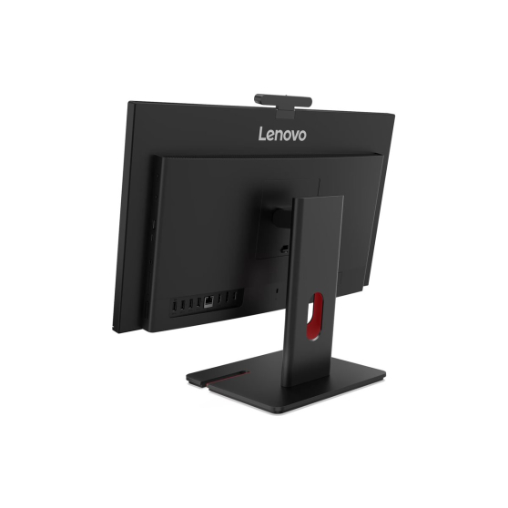 Komputer Lenovo ThinkCentre M70 13AYS05000