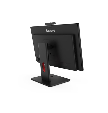 Komputer Lenovo ThinkCentre M70 13AYS05000