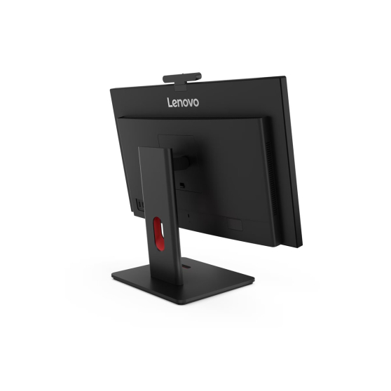 Komputer Lenovo ThinkCentre M70 13AYS05000